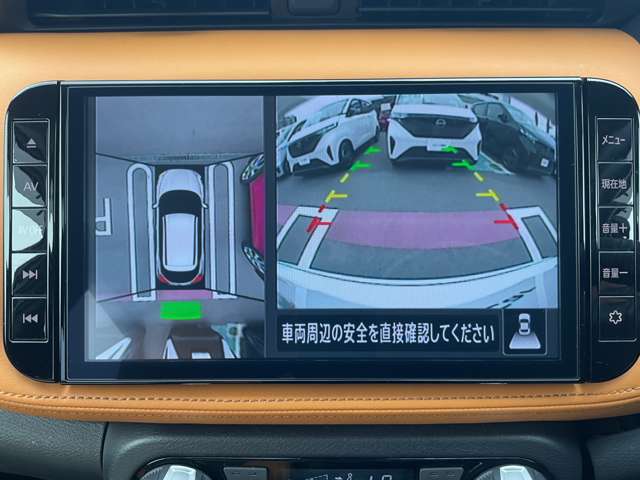複数画像11