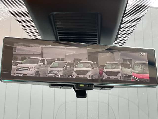 複数画像15