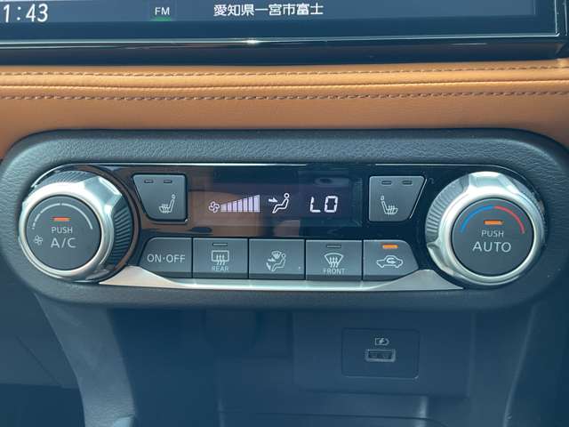 複数画像9