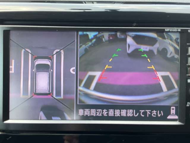 複数画像12