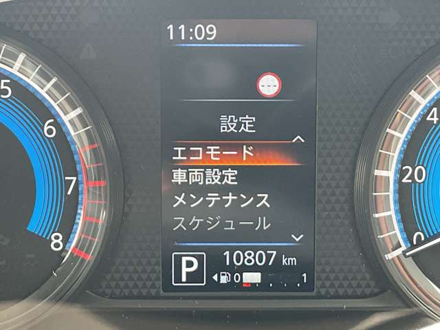 複数画像33