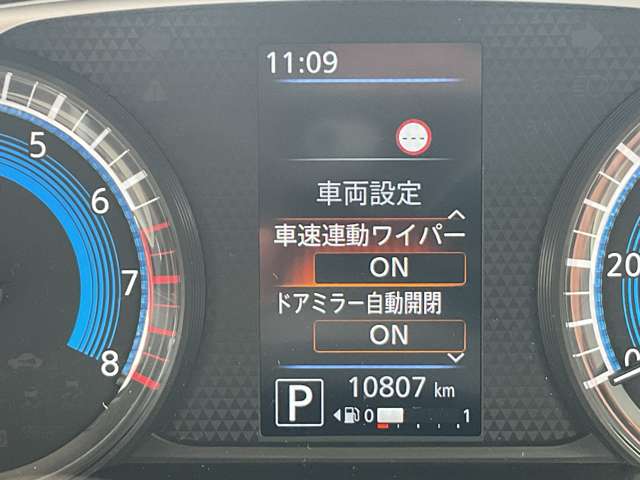 複数画像35