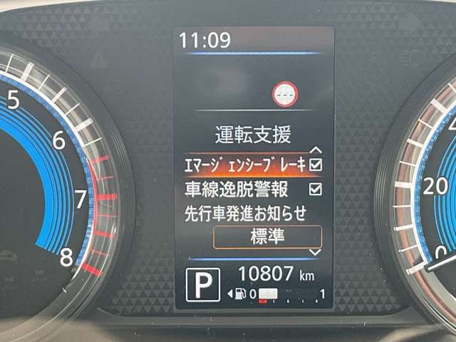 複数画像37