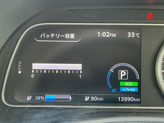 複数画像7