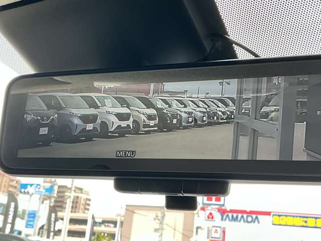 複数画像9