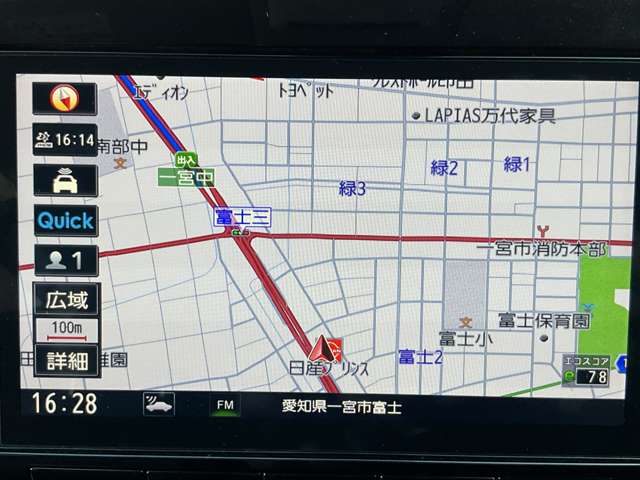 複数画像10