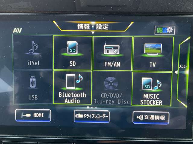 複数画像11
