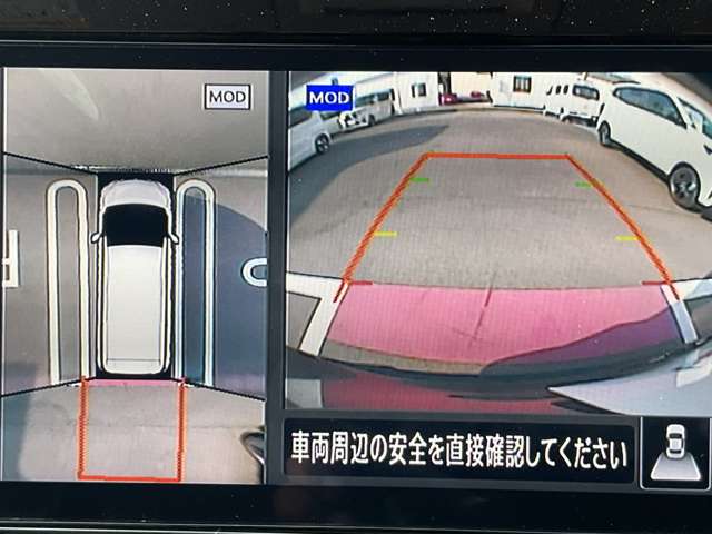 複数画像12