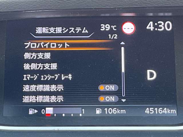 複数画像48