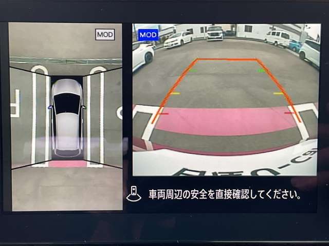 複数画像12