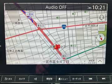 複数画像10