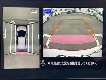 複数画像12