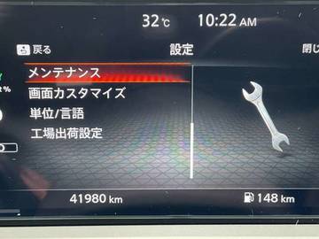 複数画像39