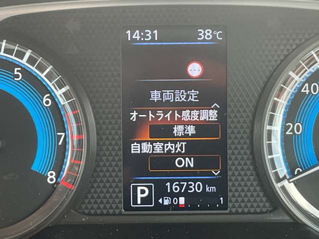 複数画像29