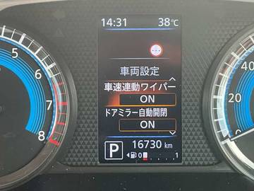 複数画像28