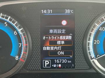 複数画像29