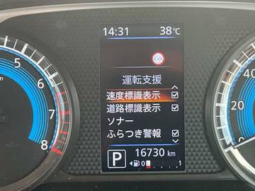 複数画像30