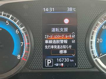 複数画像31