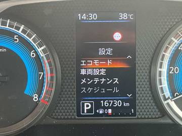 複数画像32