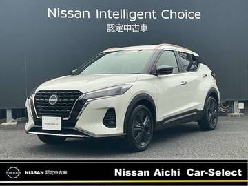 1.2 X 90周年記念車 (e-POWER) プロパイロット 全周囲カメラ 純正大型ナビ