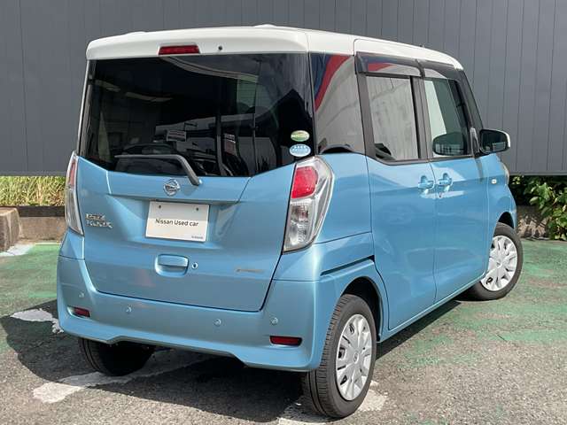 複数画像2