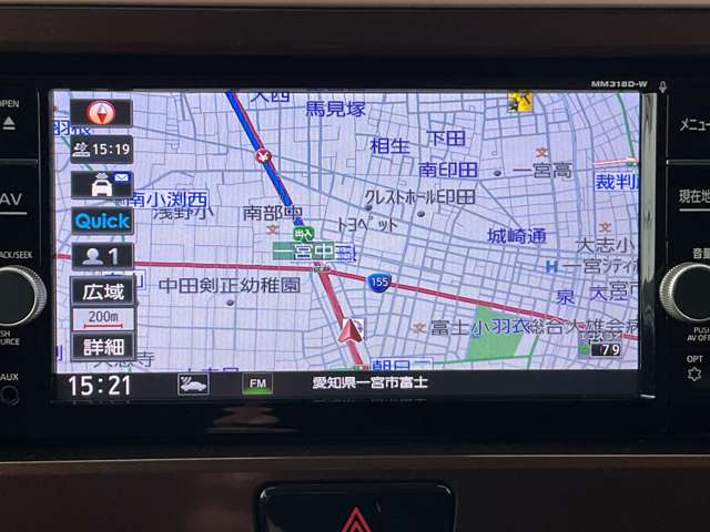 複数画像10