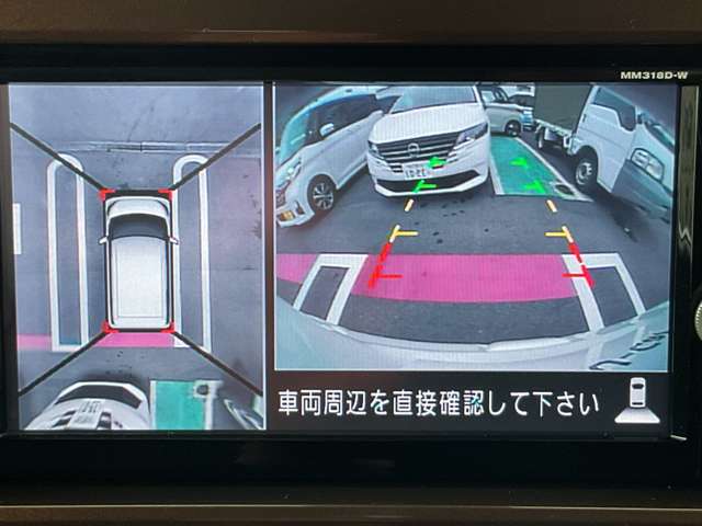 複数画像12