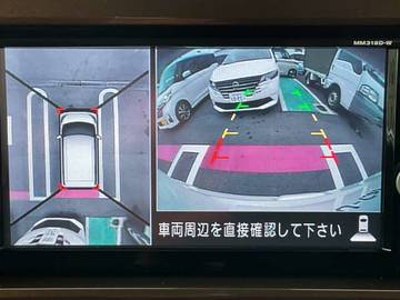 複数画像12