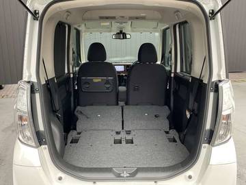 複数画像36