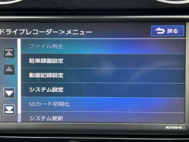 複数画像15