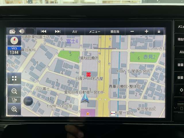 複数画像11