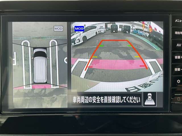 複数画像12