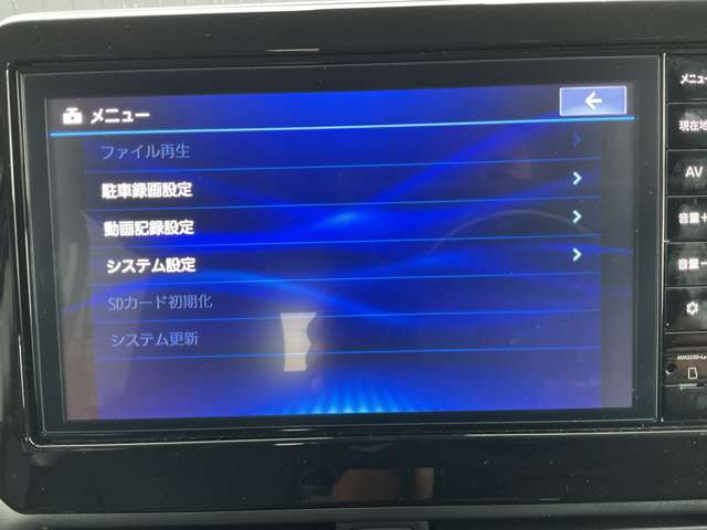複数画像16