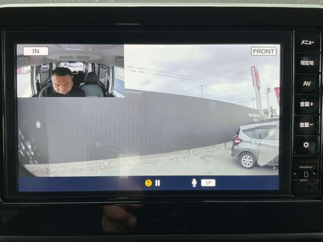 複数画像17