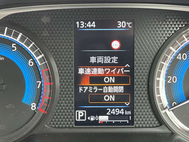 複数画像46