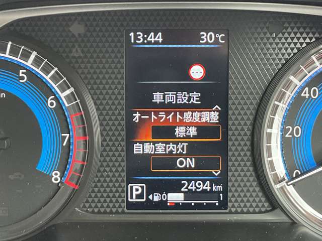 複数画像47