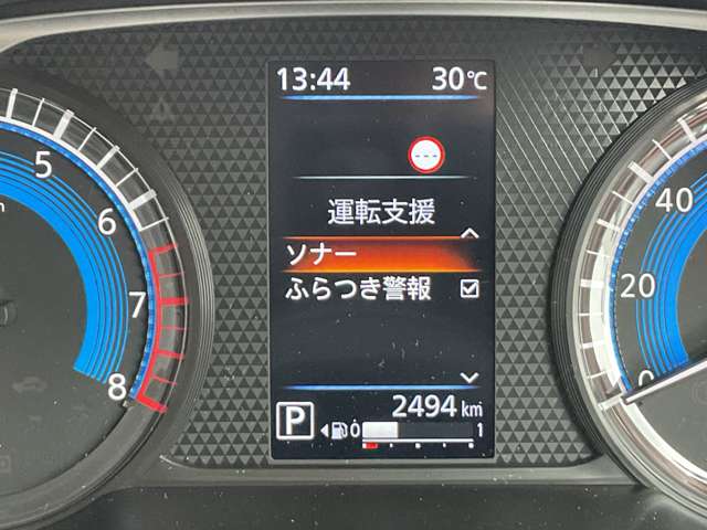 複数画像48