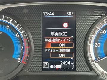 複数画像46