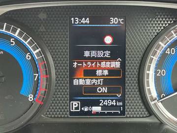 複数画像47