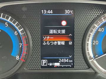 複数画像48