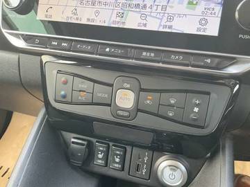 複数画像15