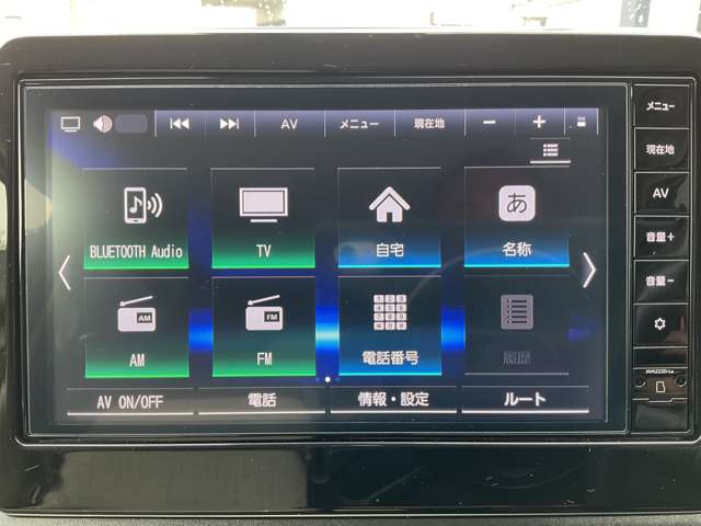 複数画像10
