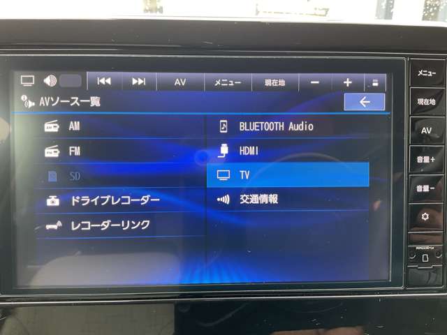 複数画像11