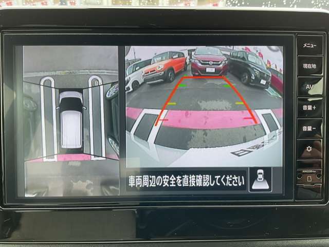 複数画像12