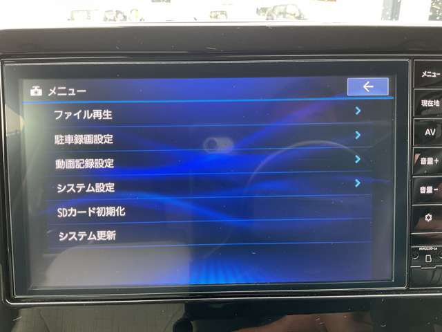 複数画像17