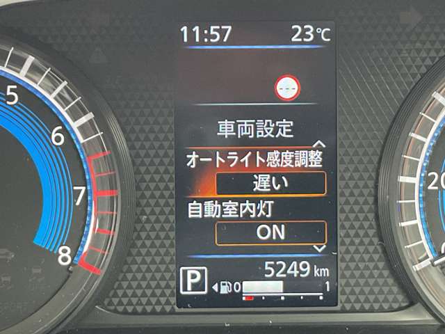 複数画像36