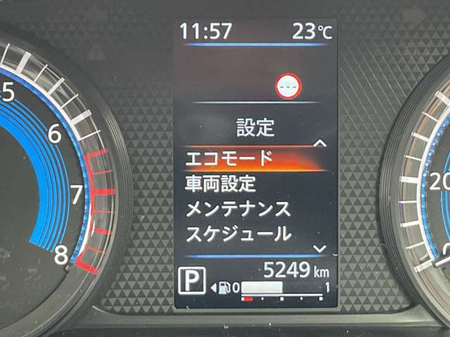 複数画像39