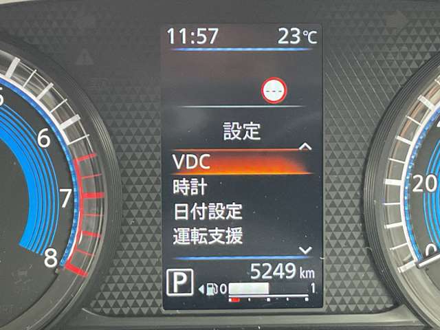 複数画像40