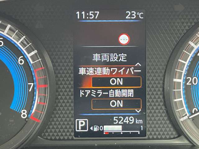複数画像41