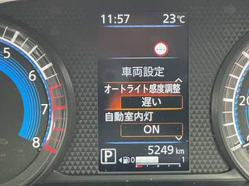 複数画像36